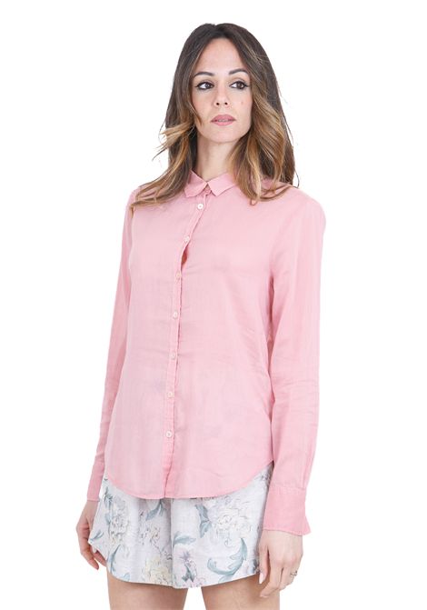 CO/SE VOILE FORTE FORTE | Camicie | 14620MYSHIRT1502